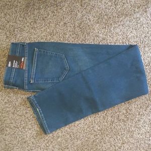 Men's Urban Pipeline jeans 34x34 Ultraflex